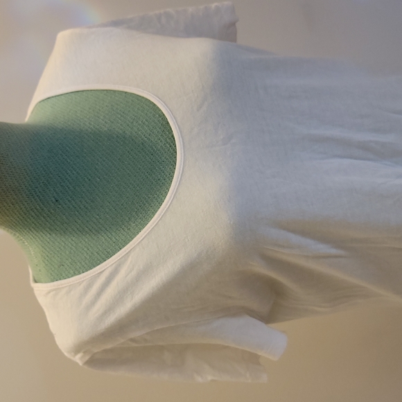 Mossimo Tissue Tee - Picture 3 of 6